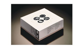 河北冀鑫包裝紙箱定制創(chuàng)意包裝,精品禮品盒廠家價(jià)格 河北冀鑫包裝紙箱定制創(chuàng)意包裝,精品禮品盒圖片 河北冀鑫包裝紙箱定制創(chuàng)意包裝,精品禮品盒批發(fā) 百卓采購網(wǎng)