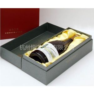 價(jià)格 廠家 中國供應(yīng)商