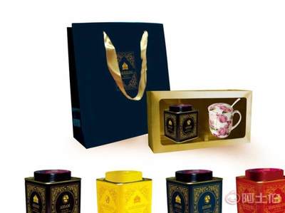 【火速科技禮品包裝盒廠家禮品盒制作禮盒包裝生產(chǎn)廠家包裝盒設(shè)計(jì)生產(chǎn)定制型號(hào)】 - 產(chǎn)品庫 - 成都市火速生物科技研究所