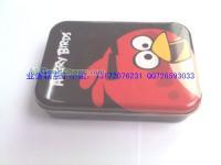 馬口鐵禮品盒[供應]_馬口鐵禮品盒價格_馬口鐵禮品盒廠家_世界工廠網產品信息庫