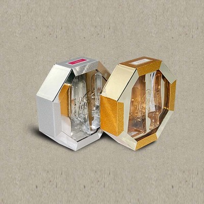 南京包裝禮品盒印刷廠(chǎng) 香水包裝禮品盒定制 香水包裝禮品盒廠(chǎng)家 香水包裝禮品盒批發(fā) 六角形包裝紙盒展開(kāi)圖 包裝盒印刷廠(chǎng)