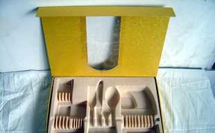 餐具禮品盒價(jià)格_餐具禮品盒廠家_世界工廠網(wǎng)產(chǎn)品信息庫
