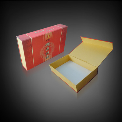 【印刷禮品盒 加工禮品盒 定制禮品盒 制作禮品盒 批發(fā)禮品盒包裝盒】價(jià)格,廠家,圖片,禮品盒、禮品袋,河北蕾茲萬印刷-