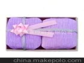 灰板禮盒采購指南 供應商、價格分析與批發市場推薦