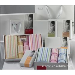 創(chuàng)意陶瓷禮品的市場供應(yīng)與定制 從產(chǎn)品到包裝的一體化解決方案