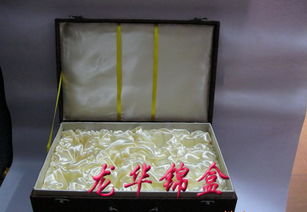 專業(yè)供應(yīng)骨瓷餐具包裝盒、陶瓷餐具禮品盒及56頭餐具木質(zhì)錦盒 廠家直供、價(jià)格透明、圖片展示