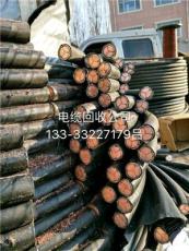 河北崢霖物資回收公司 專業(yè)高效，助力廢舊物資循環(huán)利用