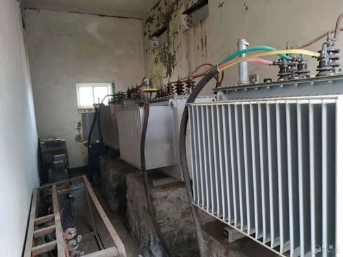 西安鑫貝物資 專業電瓶回收、二手設備與廢舊金屬回收服務指南