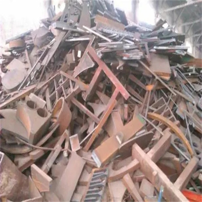 附近廢金屬回收服務(wù) 當(dāng)面結(jié)算，高效便捷