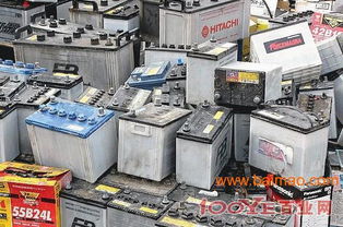 洛陽東盛廢舊物資回收服務(wù) 專業(yè)處理破產(chǎn)廠拆除與倉庫積壓品清理