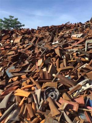 白云區(qū)專業(yè)回收廢舊電纜公司 環(huán)保循環(huán)，變廢為寶